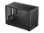 DeepCool CH260 Micro Tower Czarny