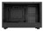 DeepCool CH260 Micro Tower Czarny