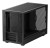 DeepCool CH260 Micro Tower Czarny