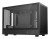 DeepCool CH260 Micro Tower Czarny