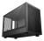 DeepCool CH260 Micro Tower Czarny