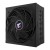 Zasilacz Gigabyte Aorus Elite Platinum ATX 3.1 1000W