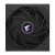 Zasilacz Gigabyte Aorus Elite Platinum ATX 3.1 1000W