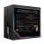 Zasilacz Gigabyte Aorus Elite Platinum ATX 3.1 1000W