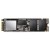 XPG SX8200 Pro M.2 512 GB PCI Express 3.0 3D TLC NVMe