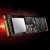 XPG SX8200 Pro M.2 512 GB PCI Express 3.0 3D TLC NVMe