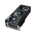 Karta graficzna Gigabyte GeForce RTX 5070 AORUS MASTER 12GB