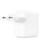 Apple Power Adapter 2xUSB-C 35W