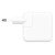 Apple Power Adapter 2xUSB-C 35W