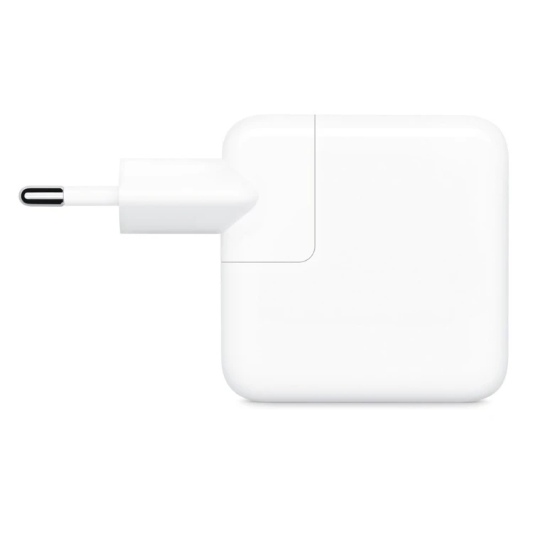 Apple Power Adapter 2xUSB-C 35W