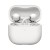 Huawei FreeClip 2 Zestaw słuchawkowy True Wireless Stereo (TWS) Douszny Połączenia/muzyka Bluetooth Biały