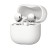 Huawei FreeClip 2 Zestaw słuchawkowy True Wireless Stereo (TWS) Douszny Połączenia/muzyka Bluetooth Biały