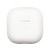 Huawei FreeClip 2 Zestaw słuchawkowy True Wireless Stereo (TWS) Douszny Połączenia/muzyka Bluetooth Biały
