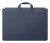 Lenovo GX41U39293 torba na laptop 40,6 cm (16") Etui kieszeniowe Niebieski
