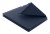 Lenovo GX41U39293 torba na laptop 40,6 cm (16") Etui kieszeniowe Niebieski