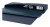 Lenovo GX41U39293 torba na laptop 40,6 cm (16") Etui kieszeniowe Niebieski