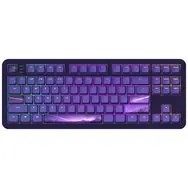 ALU87B Celestial, G3MS Voidstone Switch, US