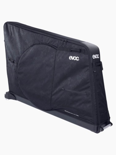Walizka na rower EVOC Mountain Bike Bag Pro black - TU