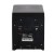 Denver MCA-240 System micro domowego audio 40 W Czarny