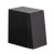 Denver MCA-240 System micro domowego audio 40 W Czarny
