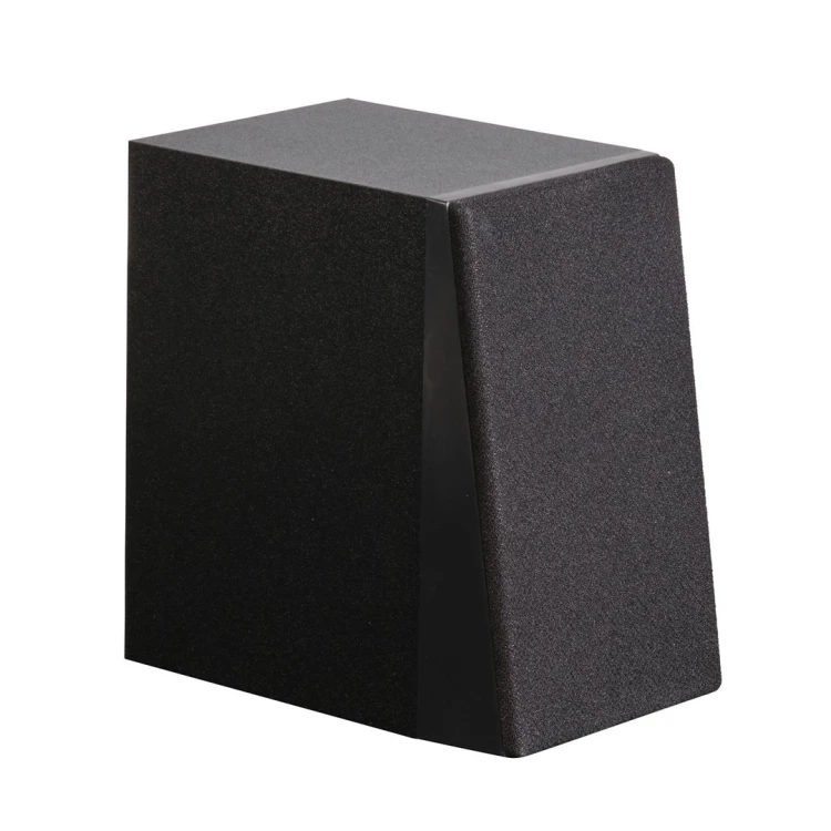 Denver MCA-240 System micro domowego audio 40 W Czarny