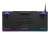 Logitech G G512 X 75 klawiatura Gaming USB QWERTY Angielski Czarny