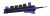 Logitech G G512 X 75 klawiatura Gaming USB QWERTY Angielski Czarny