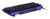 Logitech G G512 X 75 klawiatura Gaming USB QWERTY Angielski Czarny