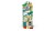 LEGO DUPLO 10470 Nowoczesny dom rodzinny 3 w 1 z figurkami
