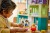 LEGO DUPLO 10470 Nowoczesny dom rodzinny 3 w 1 z figurkami
