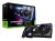 MSI GAMING GeForce RTX 5070 12G TRIO OC NVIDIA 12 GB GDDR7