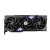 MSI GAMING GeForce RTX 5070 12G TRIO OC NVIDIA 12 GB GDDR7