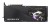 MSI GAMING GeForce RTX 5070 12G TRIO OC NVIDIA 12 GB GDDR7
