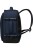 American Tourister Take2cabin plecak City backpack Granatowy (marynarski) Poli(tereftalan etylenu) (PET)