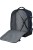American Tourister Take2cabin plecak City backpack Granatowy (marynarski) Poli(tereftalan etylenu) (PET)