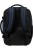 American Tourister Take2cabin plecak City backpack Granatowy (marynarski) Poli(tereftalan etylenu) (PET)