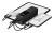 Xtorm XNG271W70 bank mocy Litowo-jonowa (Li-Ion) 27000 mAh Czarny