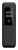 Xtorm XNG271W70 bank mocy Litowo-jonowa (Li-Ion) 27000 mAh Czarny