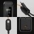 Xtorm XNG271W70 bank mocy Litowo-jonowa (Li-Ion) 27000 mAh Czarny