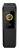Xtorm XNG271W70 bank mocy Litowo-jonowa (Li-Ion) 27000 mAh Czarny