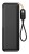 Xtorm XNG271W70 bank mocy Litowo-jonowa (Li-Ion) 27000 mAh Czarny
