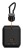 Xtorm XNG271W70 bank mocy Litowo-jonowa (Li-Ion) 27000 mAh Czarny