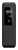 Xtorm XNG271W70 bank mocy Litowo-jonowa (Li-Ion) 27000 mAh Czarny