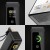 Xtorm XNG271W70 bank mocy Litowo-jonowa (Li-Ion) 27000 mAh Czarny