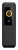 Xtorm XNG271W70 bank mocy Litowo-jonowa (Li-Ion) 27000 mAh Czarny