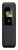 Xtorm XNG271W70 bank mocy Litowo-jonowa (Li-Ion) 27000 mAh Czarny