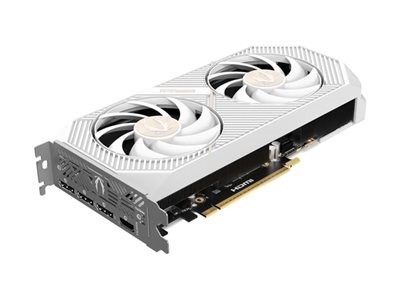 Zotac GAMING GeForce RTX 5070 Twin Edge OC NVIDIA 12 GB GDDR7