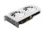 Zotac GAMING GeForce RTX 5070 Twin Edge OC NVIDIA 12 GB GDDR7