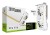 Zotac GAMING GeForce RTX 5070 Twin Edge OC NVIDIA 12 GB GDDR7
