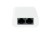 Switch Hikvision DS-3E0503DP-E/R